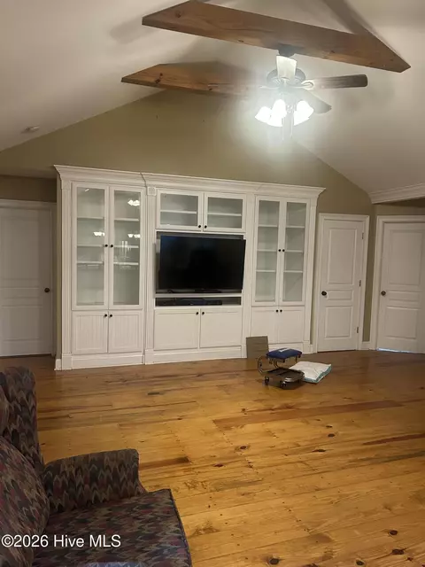 Living - 2348 Deep Run Church Rd, Deep Run, NC 28525 photo 1 of 2