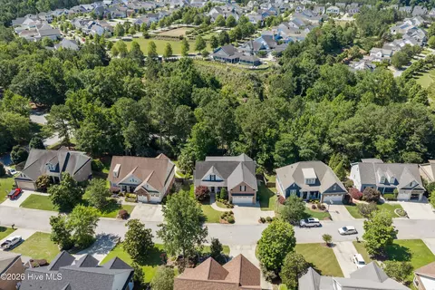View/Area - 205 Dixon Ct, Evans, GA 30809 photo 3 of 7
