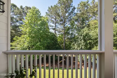 Exterior - 205 Dixon Ct, Evans, GA 30809 photo 9 of 15
