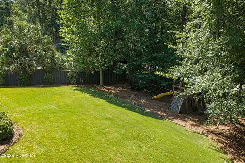 Exterior - 205 Dixon Ct, Evans, GA 30809 photo 13 of 15