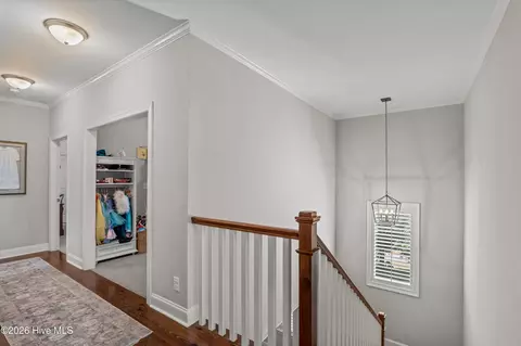 Entry Way - 205 Dixon Ct, Evans, GA 30809 photo 3 of 5