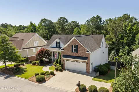 View/Area - 205 Dixon Ct, Evans, GA 30809 photo 1 of 7