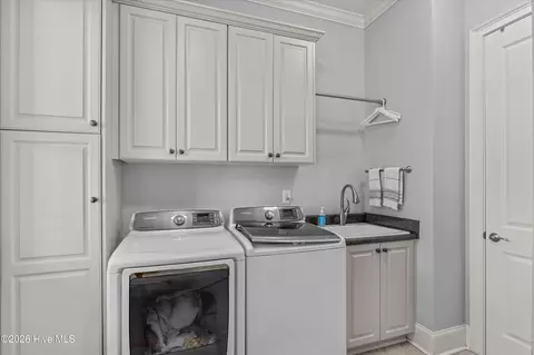 Other - 205 Dixon Ct, Evans, GA 30809 photo 10 of 19