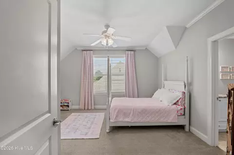 Bedroom - 205 Dixon Ct, Evans, GA 30809 photo 3 of 8