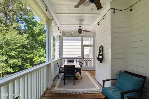 Exterior - 205 Dixon Ct, Evans, GA 30809 photo 7 of 15