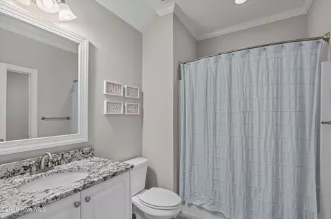 Bath - 205 Dixon Ct, Evans, GA 30809 photo 2 of 4