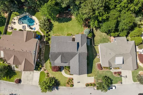 View/Area - 205 Dixon Ct, Evans, GA 30809 photo 2 of 7