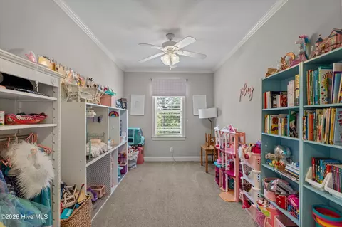 Other - 205 Dixon Ct, Evans, GA 30809 photo 11 of 19