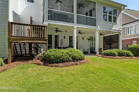 Other - 205 Dixon Ct, Evans, GA 30809 photo 17 of 19