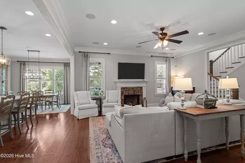 Other - 205 Dixon Ct, Evans, GA 30809 photo 1 of 19