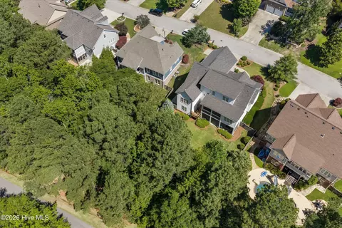 View/Area - 205 Dixon Ct, Evans, GA 30809 photo 4 of 7