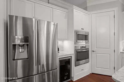 Kitchen - 205 Dixon Ct, Evans, GA 30809 photo 3 of 5