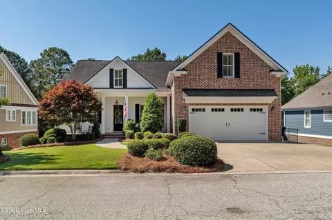 205 Dixon Ct, Evans, GA 30809
