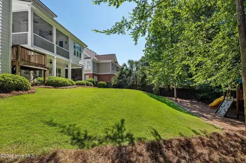 Exterior - 205 Dixon Ct, Evans, GA 30809 photo 15 of 15