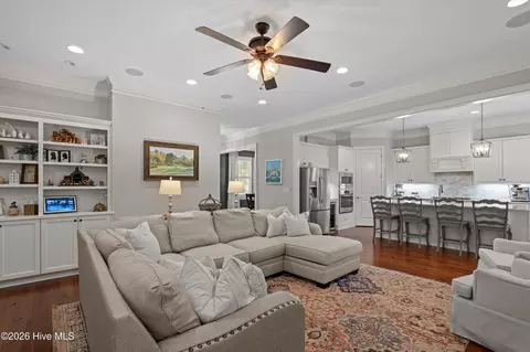 Other - 205 Dixon Ct, Evans, GA 30809 photo 3 of 19