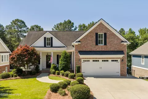 Exterior - 205 Dixon Ct, Evans, GA 30809 photo 5 of 15