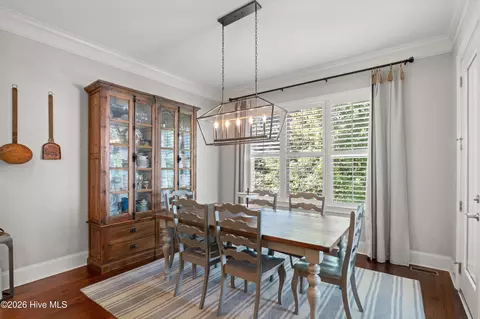 Dining - 205 Dixon Ct, Evans, GA 30809 photo 3 of 3