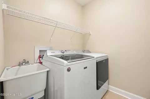 Other - 585 Burning Tree Rd #10, Pinehurst, NC 28374 photo 8 of 21