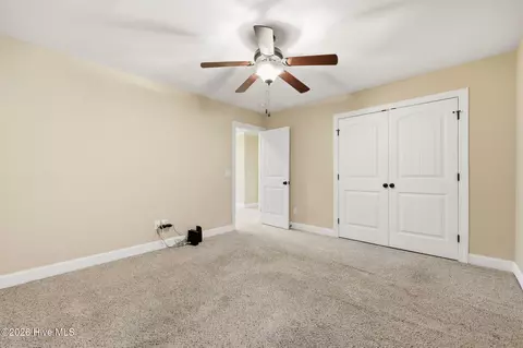 Other - 585 Burning Tree Rd #10, Pinehurst, NC 28374 photo 16 of 20
