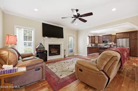 Other - 585 Burning Tree Rd #10, Pinehurst, NC 28374 photo 4 of 20