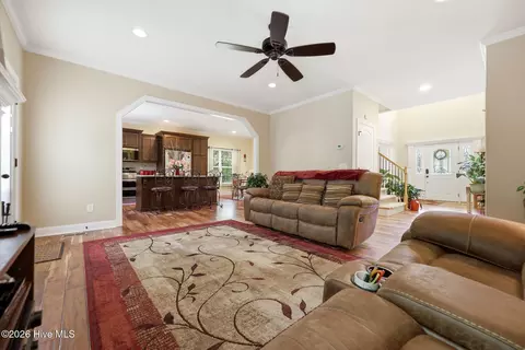 Other - 585 Burning Tree Rd #10, Pinehurst, NC 28374 photo 5 of 20