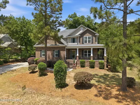 Other - 585 Burning Tree Rd #10, Pinehurst, NC 28374 photo 20 of 20