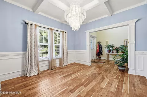 Other - 585 Burning Tree Rd #10, Pinehurst, NC 28374 photo 2 of 20