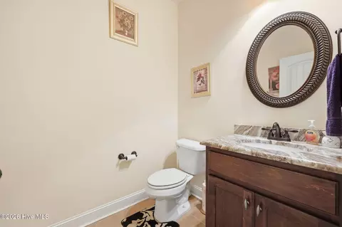 Other - 585 Burning Tree Rd #10, Pinehurst, NC 28374 photo 9 of 20
