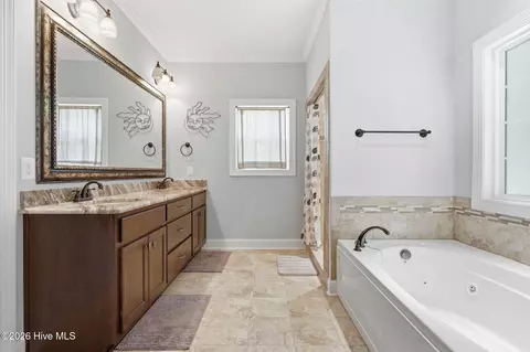 Other - 585 Burning Tree Rd #10, Pinehurst, NC 28374 photo 21 of 21