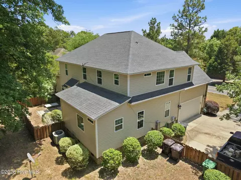 Other - 585 Burning Tree Rd #10, Pinehurst, NC 28374 photo 19 of 20