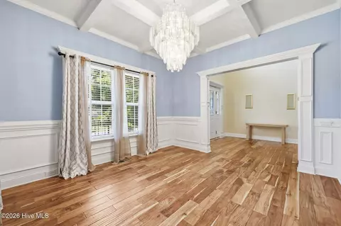 Other - 585 Burning Tree Rd #10, Pinehurst, NC 28374 photo 19 of 21
