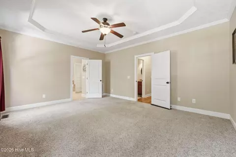 Other - 585 Burning Tree Rd #10, Pinehurst, NC 28374 photo 11 of 20
