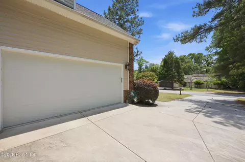 Other - 585 Burning Tree Rd #10, Pinehurst, NC 28374 photo 18 of 20