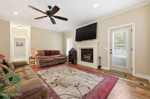 Other - 585 Burning Tree Rd #10, Pinehurst, NC 28374 photo 7 of 20