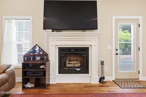 Other - 585 Burning Tree Rd #10, Pinehurst, NC 28374 photo 6 of 20