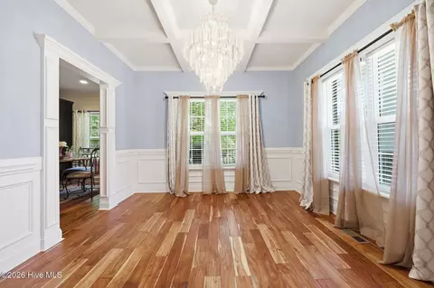 Other - 585 Burning Tree Rd #10, Pinehurst, NC 28374 photo 3 of 20