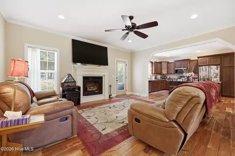 Other - 585 Burning Tree Rd #10, Pinehurst, NC 28374 photo 18 of 21
