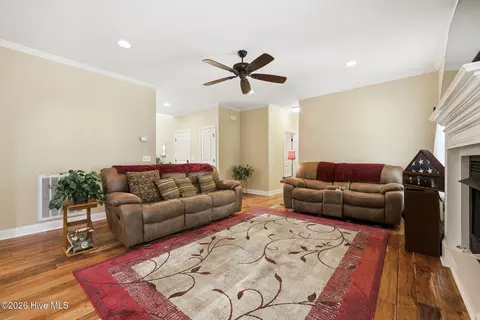 Other - 585 Burning Tree Rd #10, Pinehurst, NC 28374 photo 8 of 20