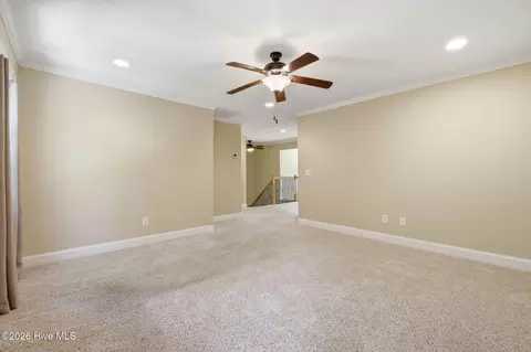 Living - 585 Burning Tree Rd #10, Pinehurst, NC 28374 photo 1 of 1