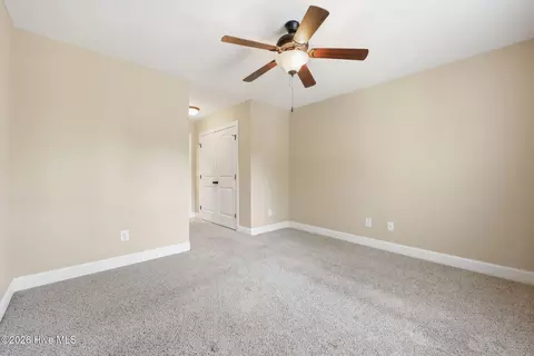 Other - 585 Burning Tree Rd #10, Pinehurst, NC 28374 photo 15 of 20
