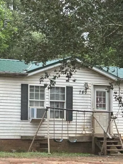 780 Trinity Ln, Iron Station, NC 28080