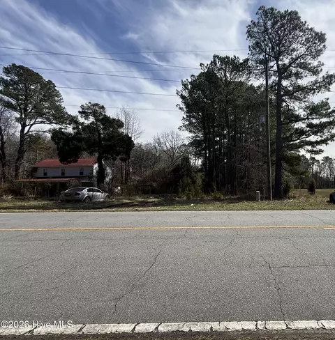 269 Creek Rd, Bath, NC 27808 photo 6