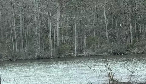 269 Creek Rd, Bath, NC 27808