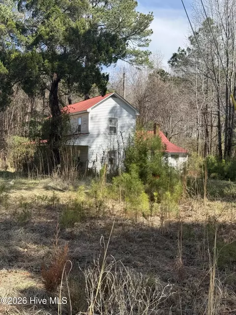 269 Creek Rd, Bath, NC 27808 photo 7