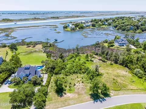 00 E Windward Landing Pl, Hampstead, NC 28443