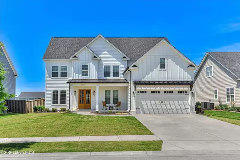 3014 Rosewood Dr, Evans, GA 30809