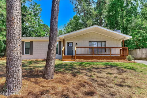 2504 Dewsbury Ct, Hephzibah, GA 30815