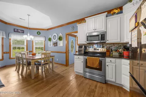 Other - 75 Seaview Ct, Bath, NC 27808 photo 1 of 6