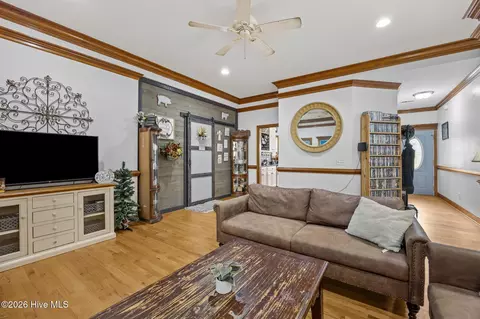 Other - 75 Seaview Ct, Bath, NC 27808 photo 2 of 6