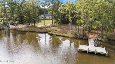 View/Area - 75 Seaview Ct, Bath, NC 27808 photo 1 of 6